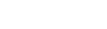 Görgülü Logo